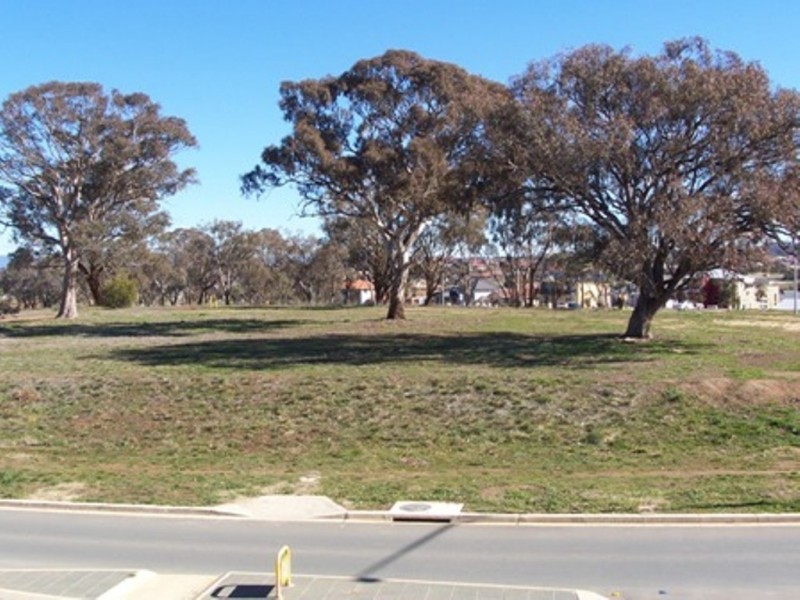 108 Gozzard Street, Gungahlin ACT 2912