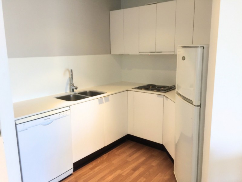 122/8 Jardine Street, Kingston ACT 2604