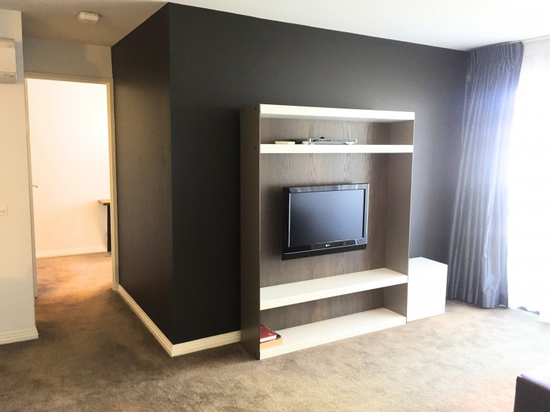 122/8 Jardine Street, Kingston ACT 2604