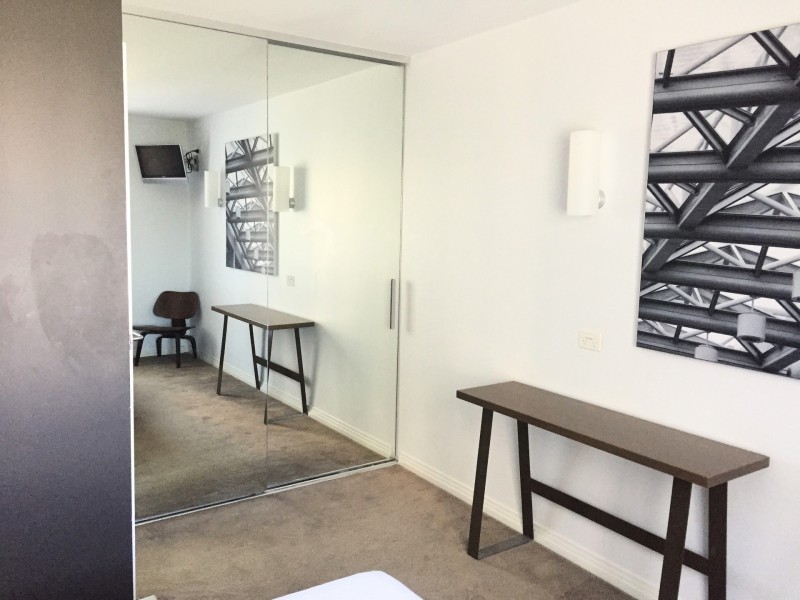 122/8 Jardine Street, Kingston ACT 2604