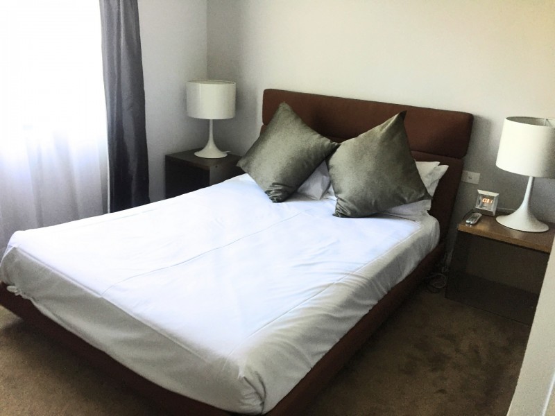 122/8 Jardine Street, Kingston ACT 2604