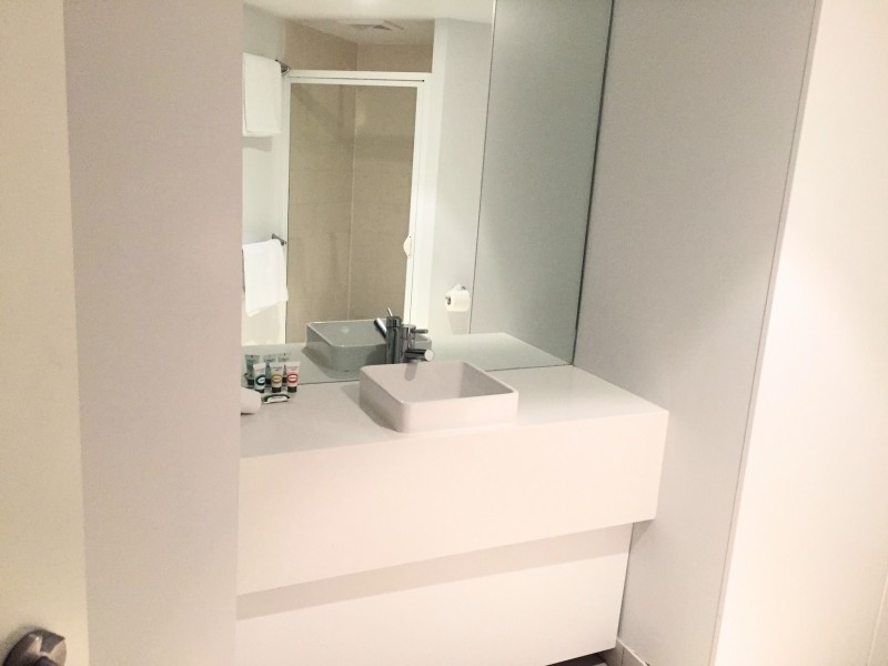 122/8 Jardine Street, Kingston ACT 2604