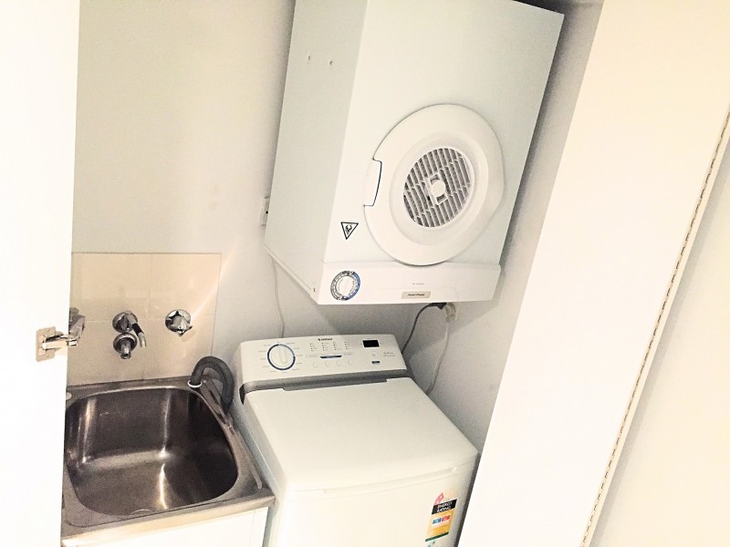 122/8 Jardine Street, Kingston ACT 2604