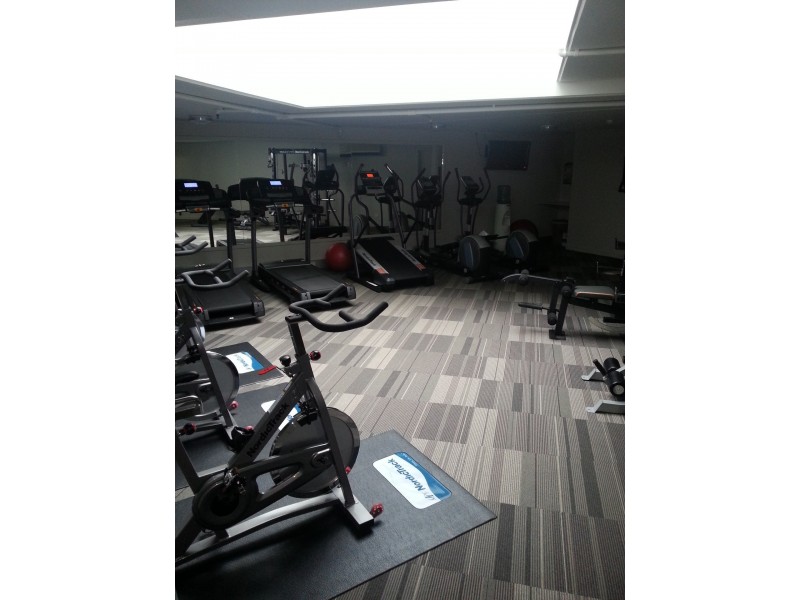 122/8 Jardine Street, Kingston ACT 2604