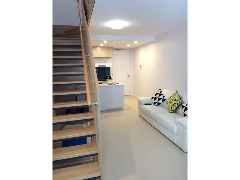 6/2 Veryard Lane, Belconnen ACT 2617