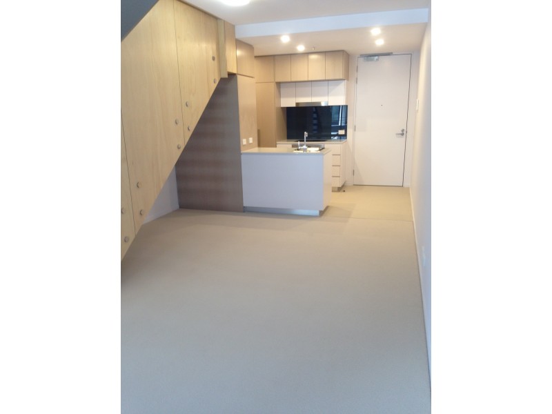 6/2 Veryard Lane, Belconnen ACT 2617