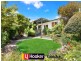 10 Hartog Street, Griffith ACT 2603
