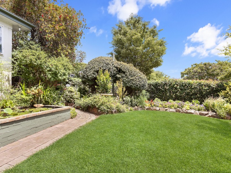 10 Hartog Street, Griffith ACT 2603