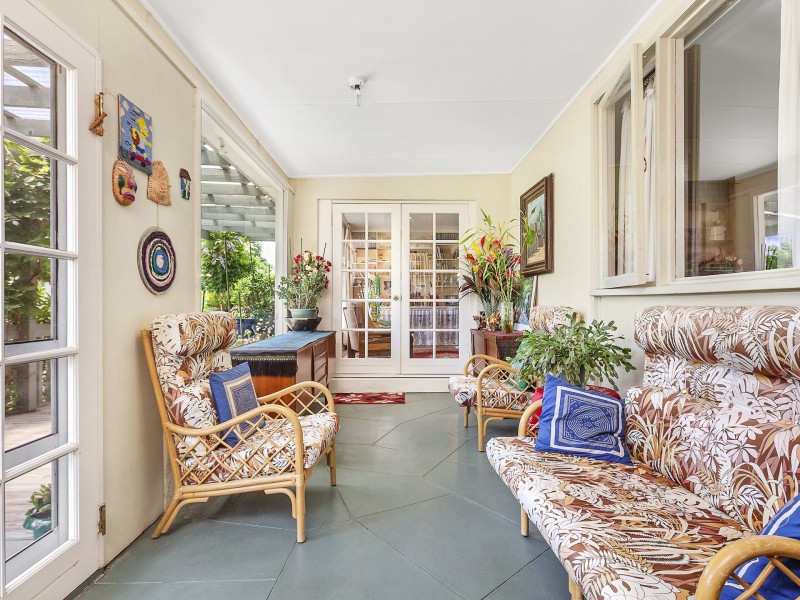 10 Hartog Street, Griffith ACT 2603