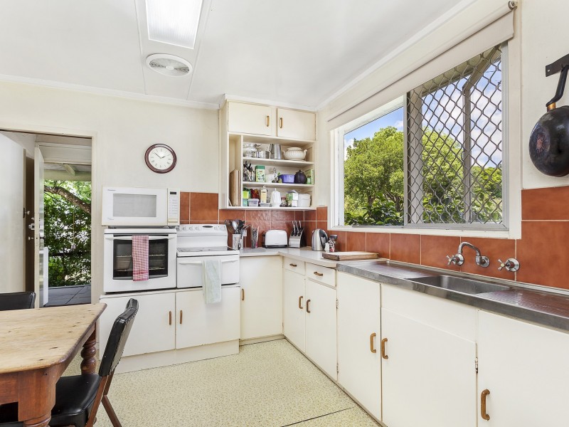 10 Hartog Street, Griffith ACT 2603