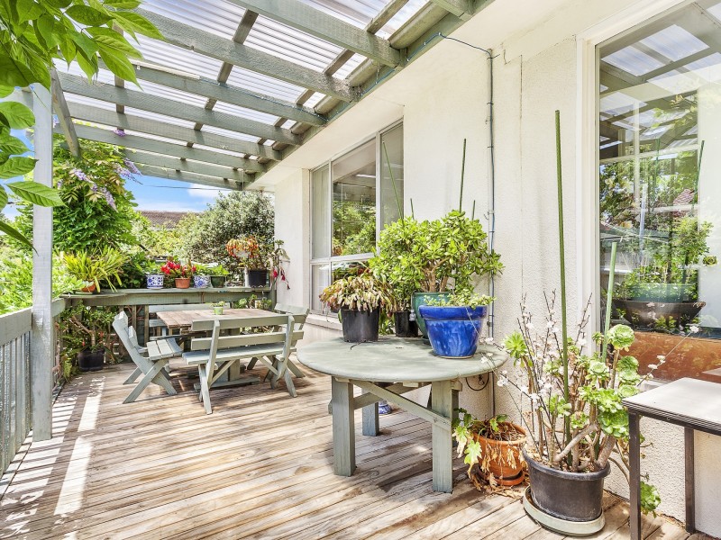 10 Hartog Street, Griffith ACT 2603