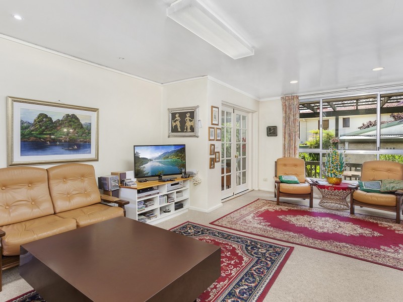 10 Hartog Street, Griffith ACT 2603