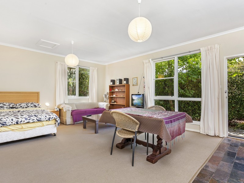 10 Hartog Street, Griffith ACT 2603