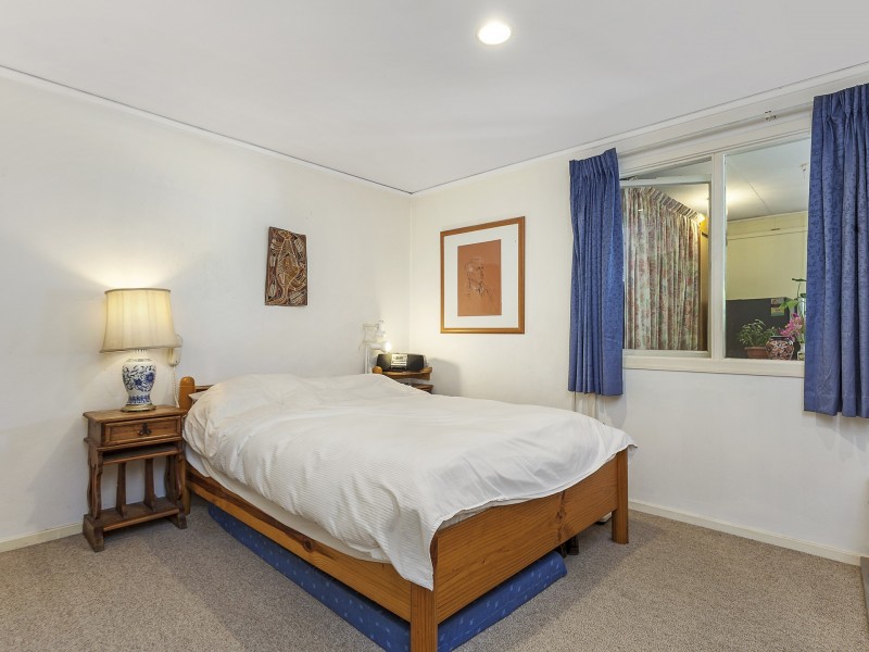 10 Hartog Street, Griffith ACT 2603