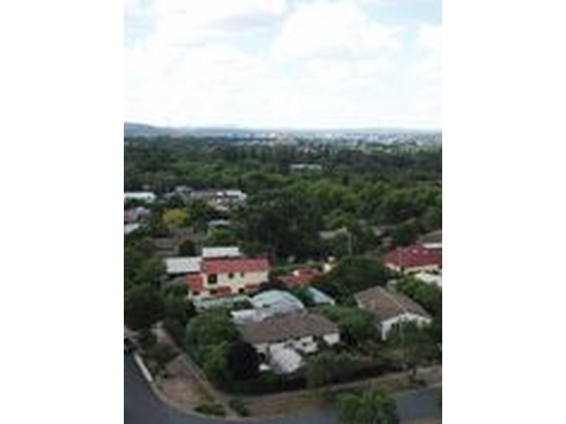 10 Hartog Street, Griffith ACT 2603