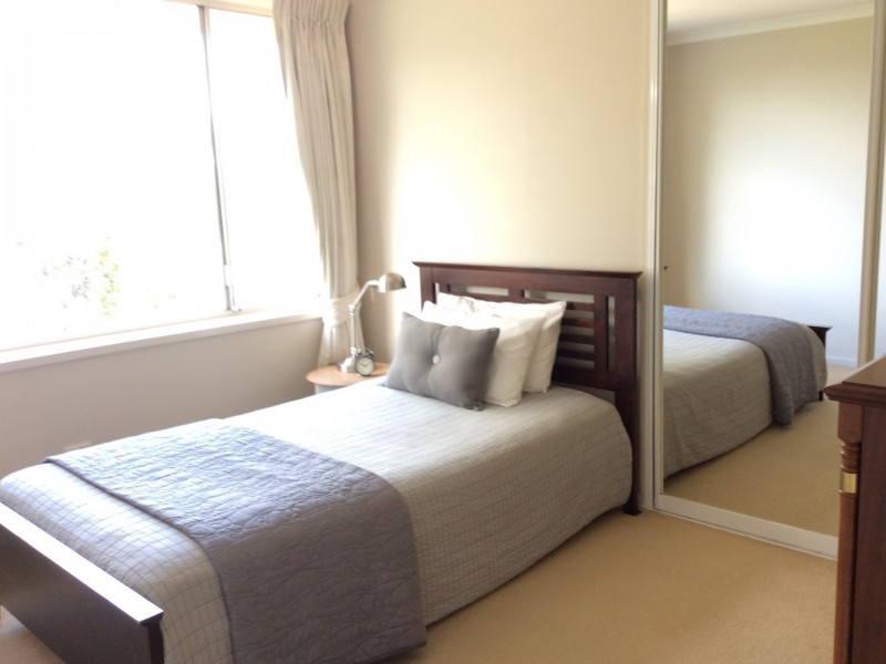 23 Hawkesbury Crescent, Farrer ACT 2607