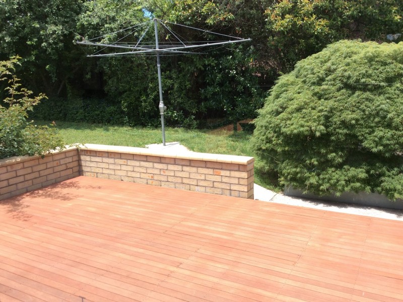 23 Hawkesbury Crescent, Farrer ACT 2607