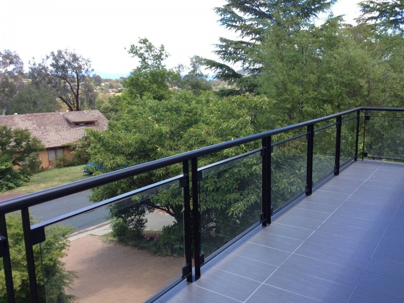 23 Hawkesbury Crescent, Farrer ACT 2607