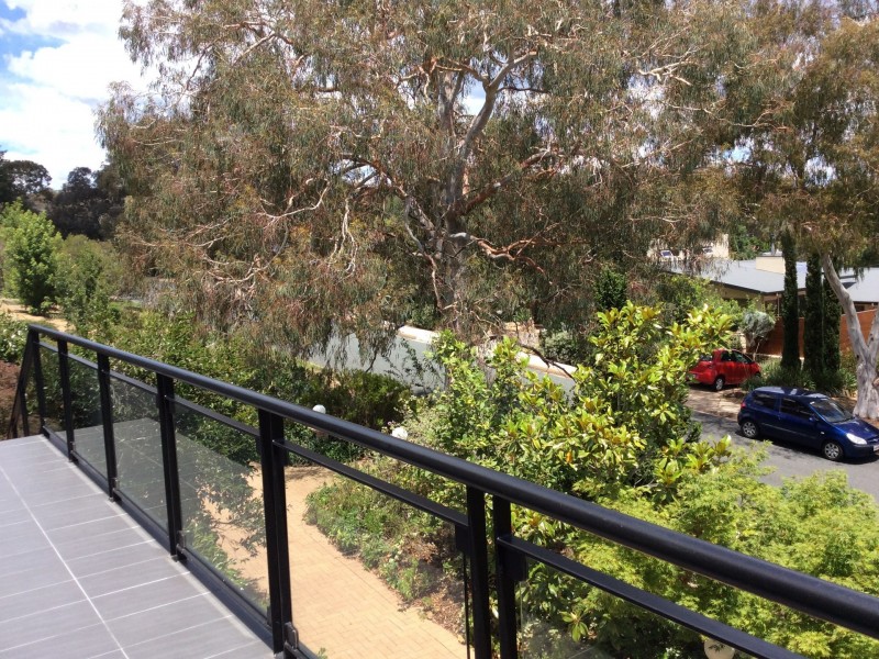 23 Hawkesbury Crescent, Farrer ACT 2607