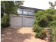 23 Hawkesbury Crescent, Farrer ACT 2607