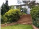 23 Hawkesbury Crescent, Farrer ACT 2607