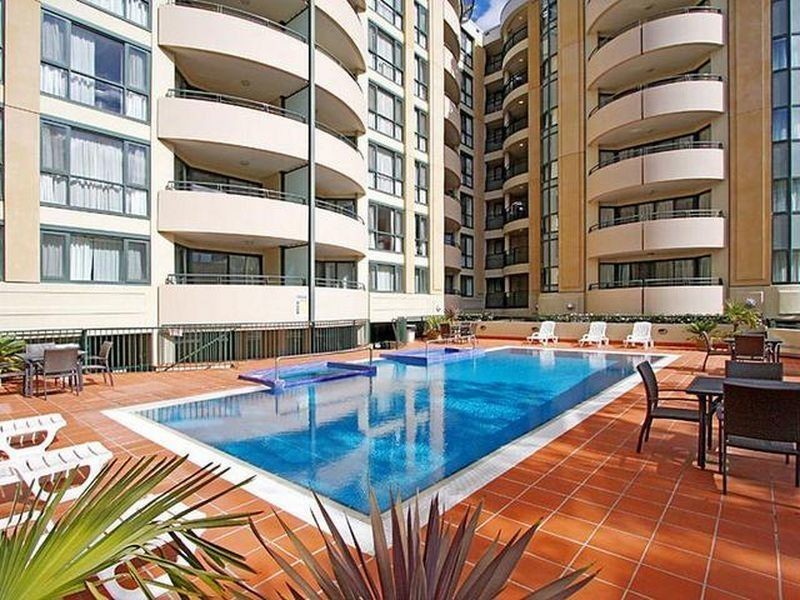 217/74 Northbourne Avenue, City ACT 2601