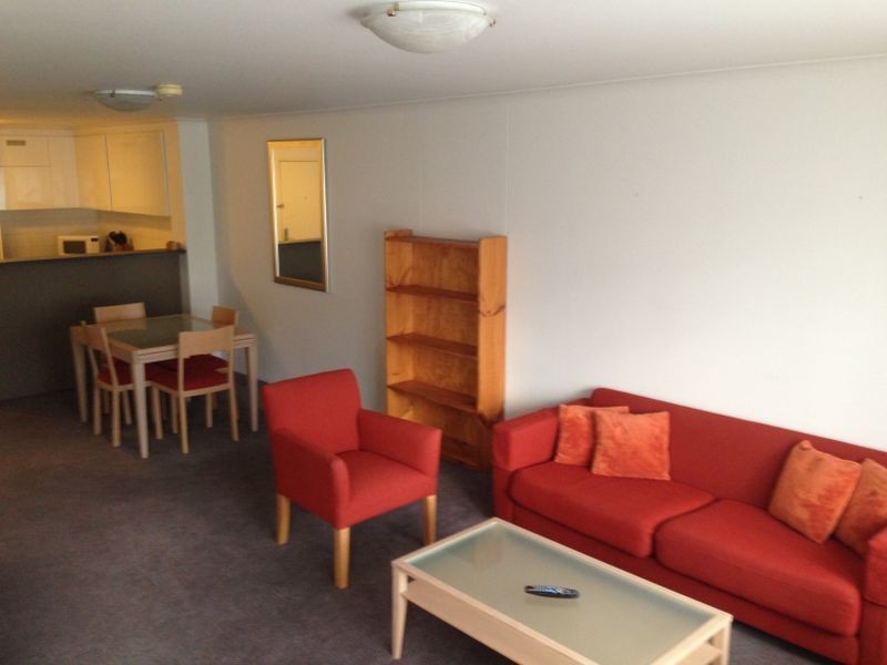 217/74 Northbourne Avenue, City ACT 2601