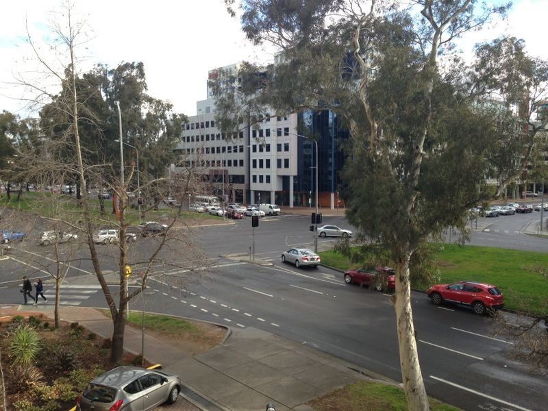 217/74 Northbourne Avenue, City ACT 2601