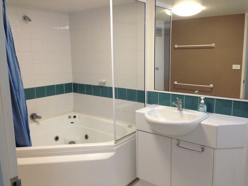 217/74 Northbourne Avenue, City ACT 2601