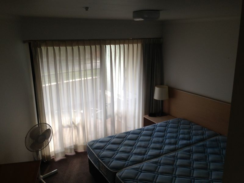 217/74 Northbourne Avenue, City ACT 2601