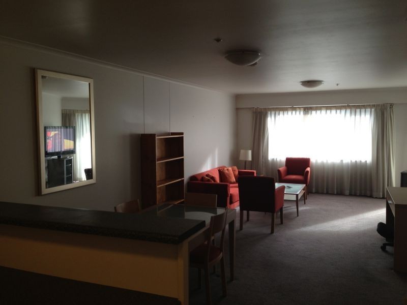 217/74 Northbourne Avenue, City ACT 2601