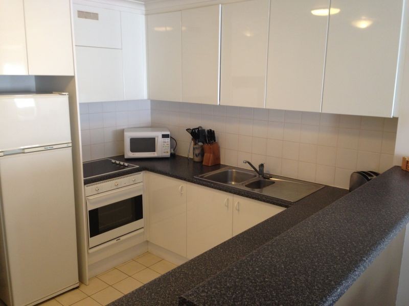 217/74 Northbourne Avenue, City ACT 2601