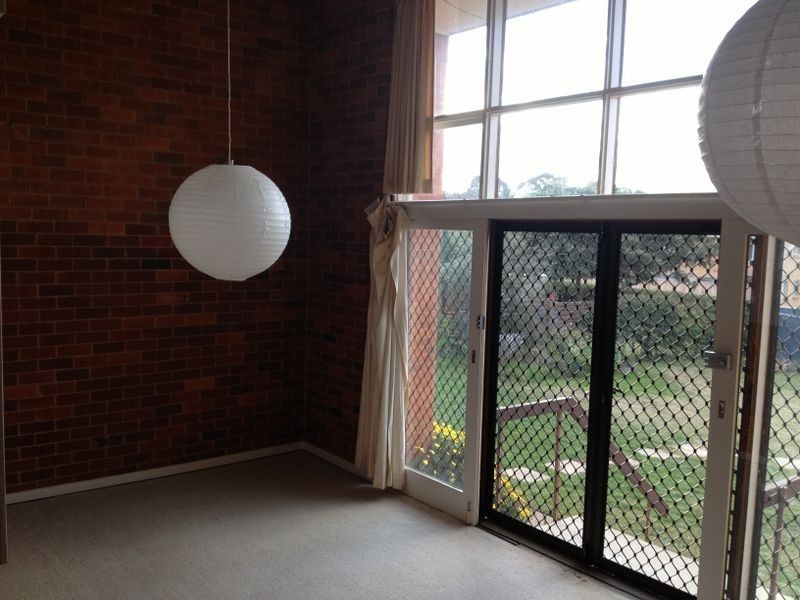 2/186 La Perouse Street, Red Hill ACT 2603