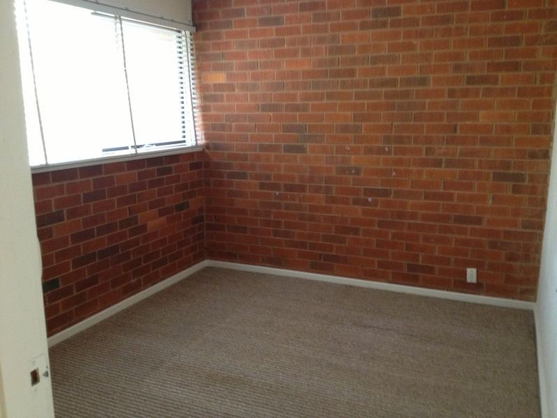 2/186 La Perouse Street, Red Hill ACT 2603