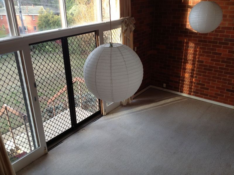 2/186 La Perouse Street, Red Hill ACT 2603