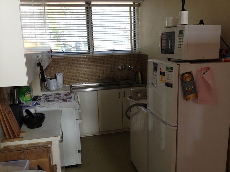 2/186 La Perouse Street, Red Hill ACT 2603