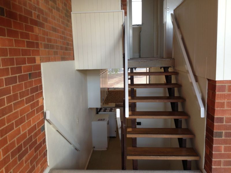 2/186 La Perouse Street, Red Hill ACT 2603