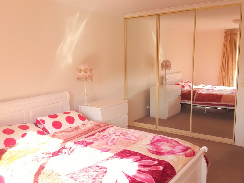 18/16 Eyre Street, Kingston ACT 2604