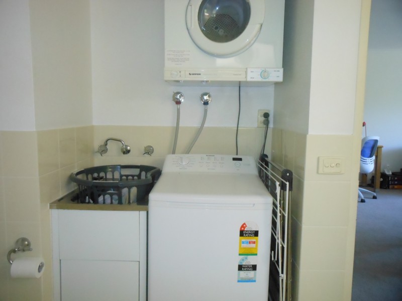 18/16 Eyre Street, Kingston ACT 2604