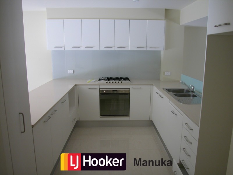 62 Moorehouse Street, O’connor ACT 2602