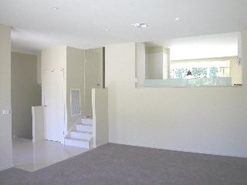 62 Moorehouse Street, O’connor ACT 2602