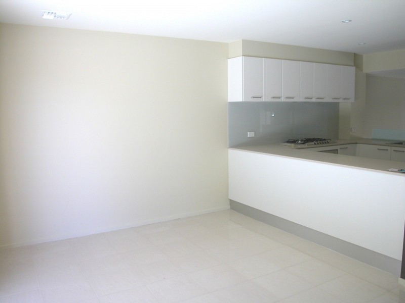 62 Moorehouse Street, O’connor ACT 2602