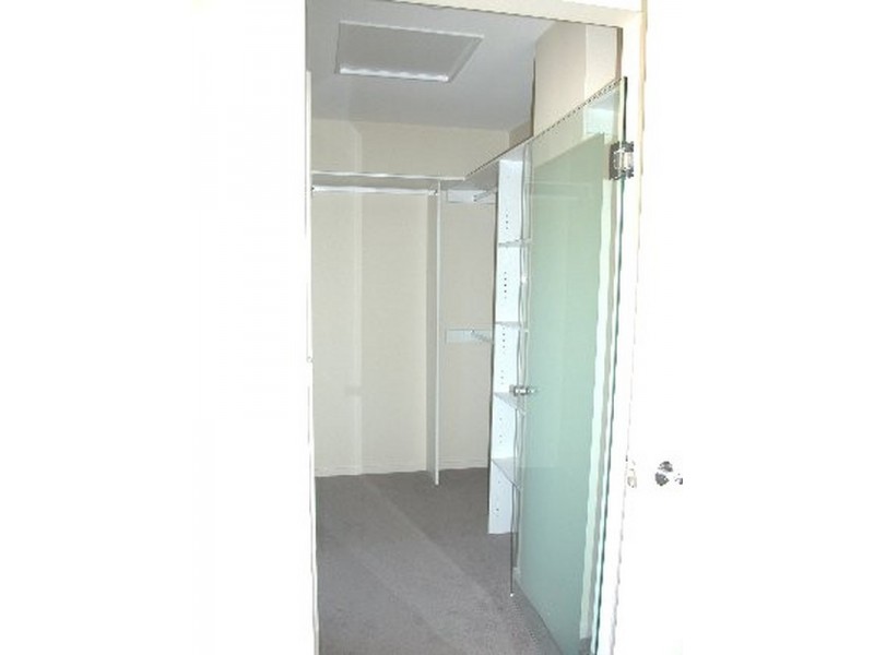 62 Moorehouse Street, O’connor ACT 2602