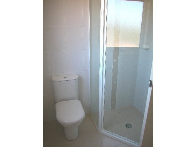 62 Moorehouse Street, O’connor ACT 2602