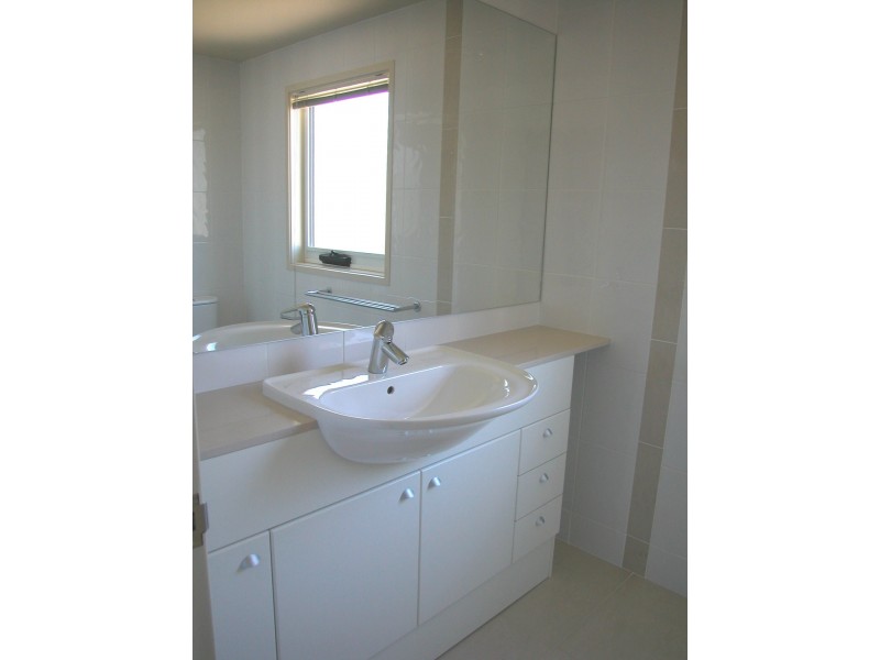 62 Moorehouse Street, O’connor ACT 2602