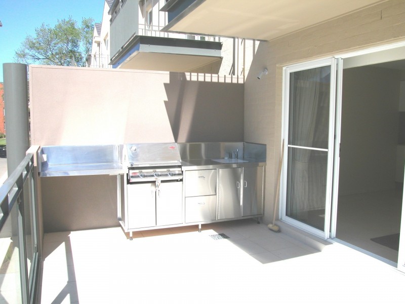 62 Moorehouse Street, O’connor ACT 2602