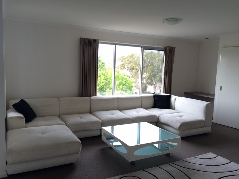 17/62 Lowanna Street, Braddon ACT 2612