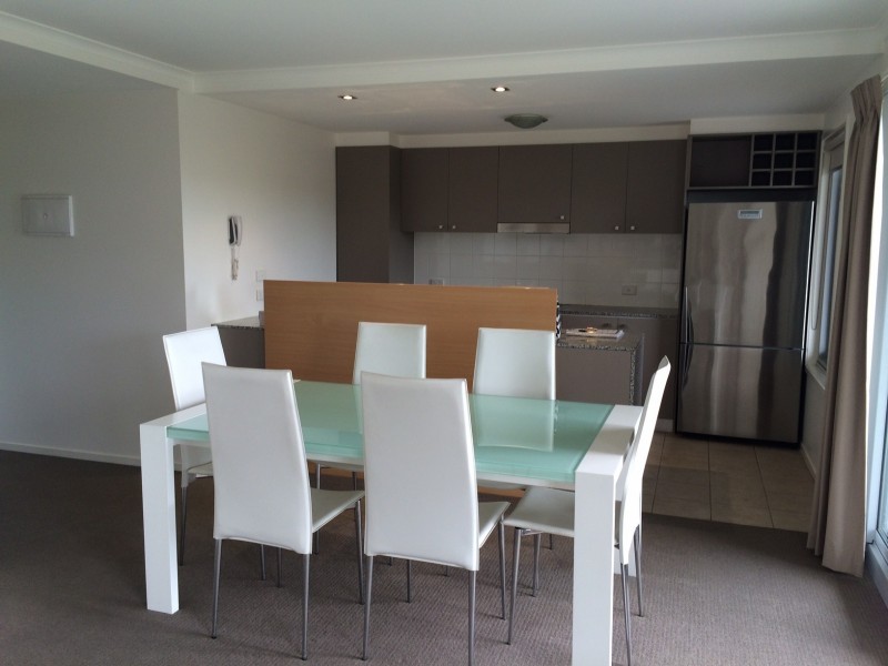 17/62 Lowanna Street, Braddon ACT 2612