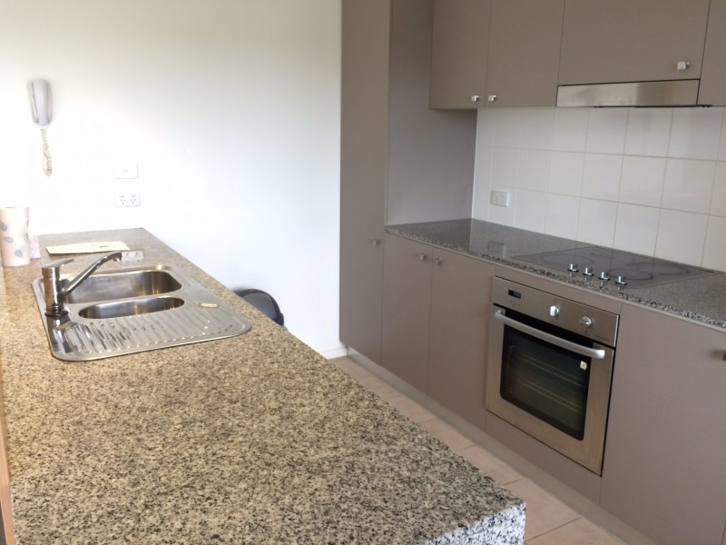 17/62 Lowanna Street, Braddon ACT 2612