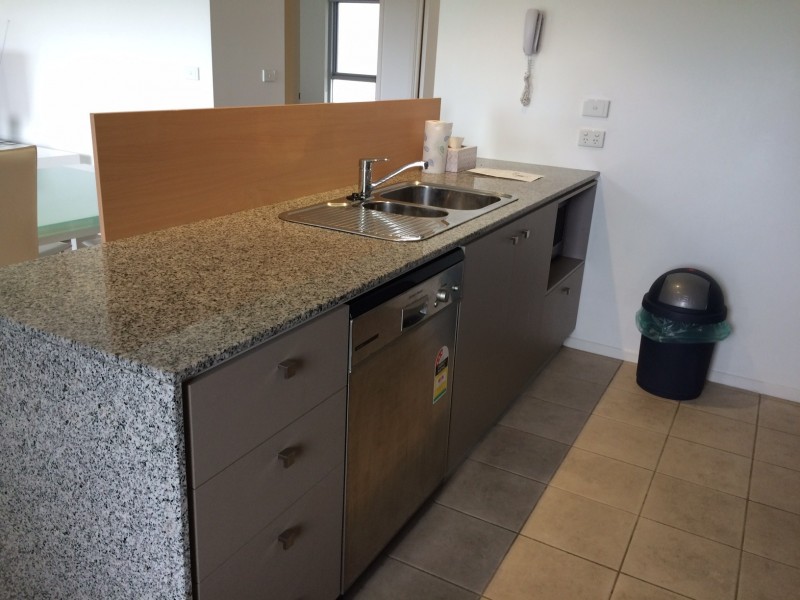 17/62 Lowanna Street, Braddon ACT 2612